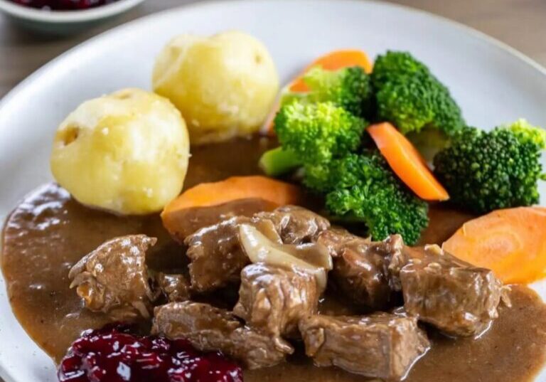 641263083_1510130967167818_420712370951419881_n