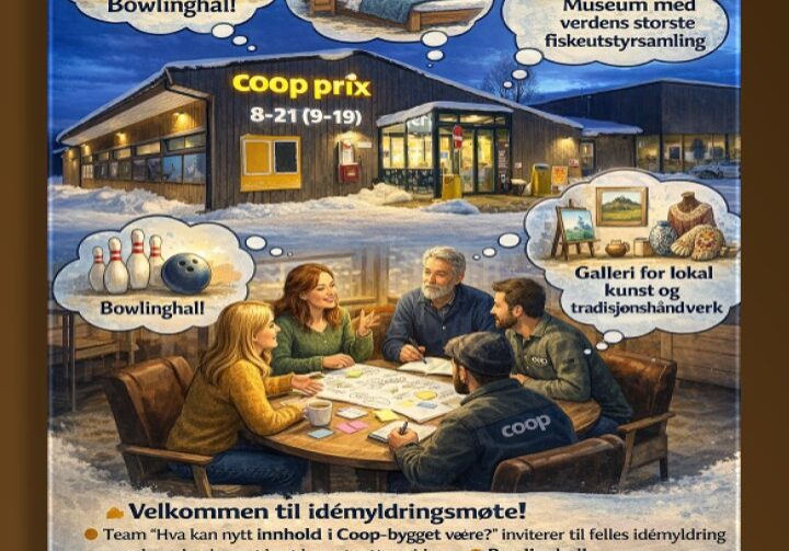 642364923_1454650366453540_8201920897403540213_n