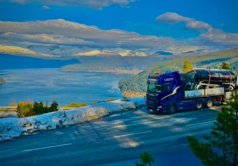 646875831_1497396962395657_8158618460229593683_n