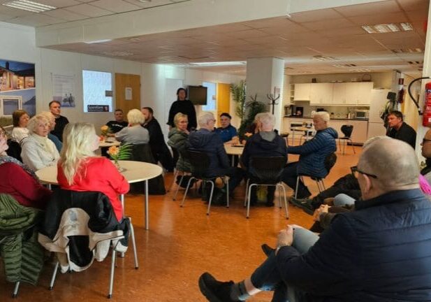 650839015_1466693098582600_2688206364179753162_n