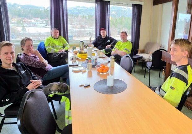 651335775_1468160731769170_6879328408533566522_n