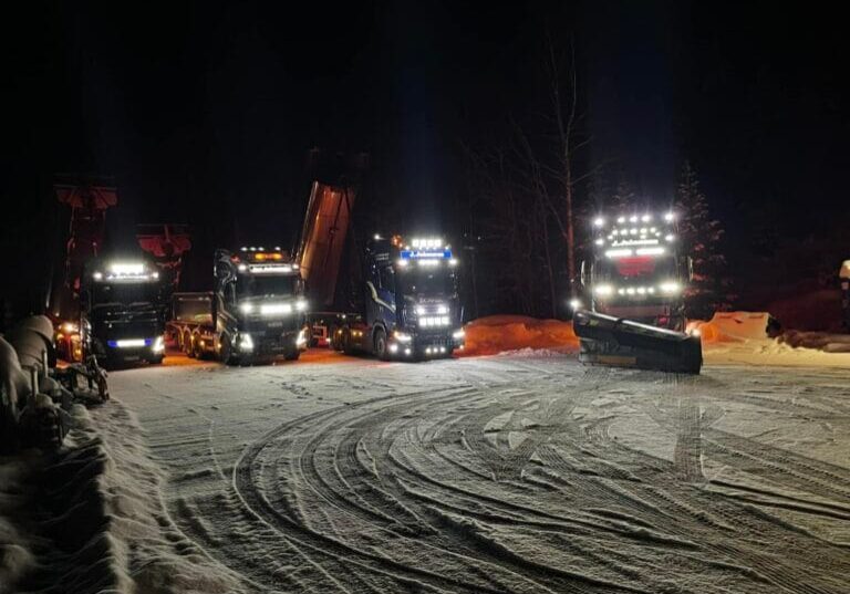 Foto J.Johansen Transport AS (1)