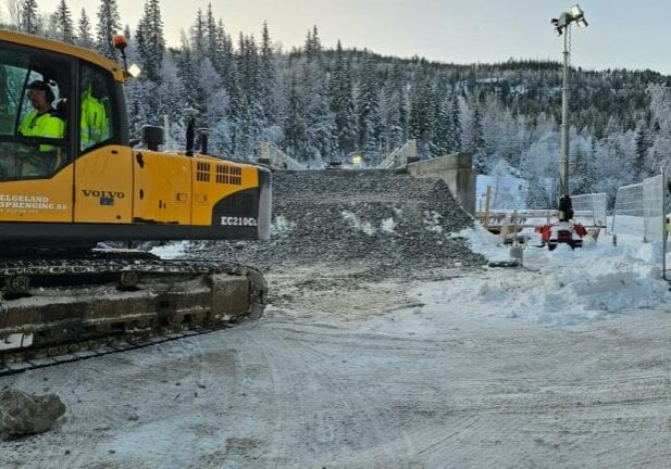 Foto Ragnar Straum_bro_1