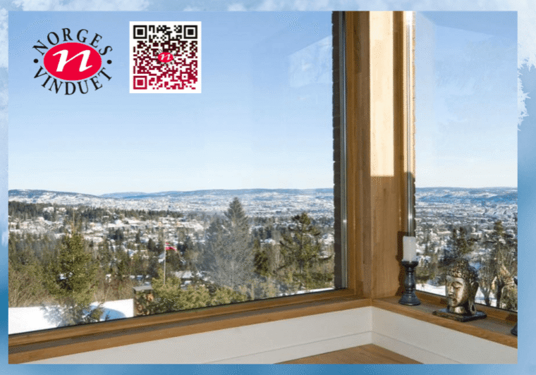 Innlegg om anti_kondensvindu_TH