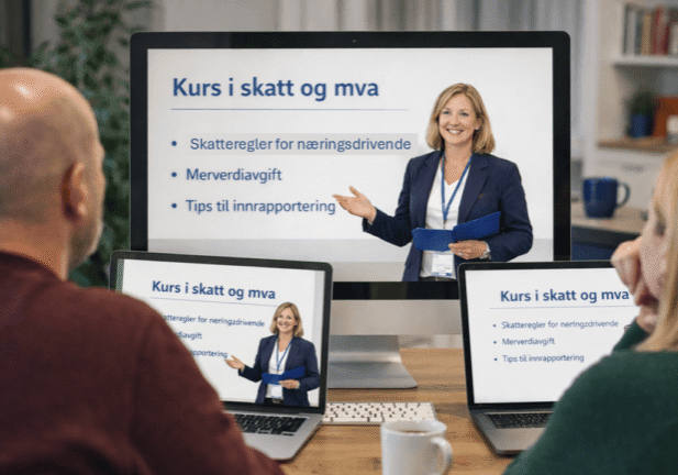 Innlegg_skatt og mva_2026