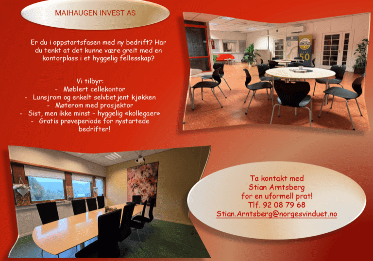 Kontorplass Sentrum Næringshage_redigert utgave_27122025_TH
