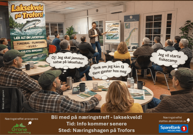 Næringstreff 26. mai 2026_laksekveld