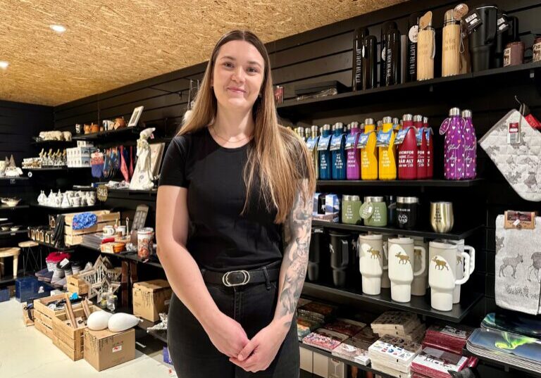 Porten til Nord Norge_5