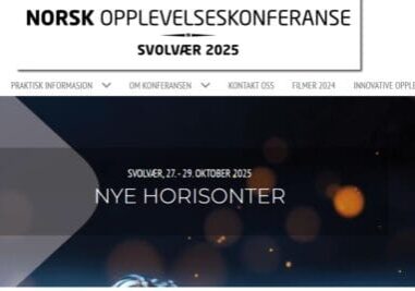 Skjermbilde_1-9-2025_121015_norskopplevelseskonferanse.no