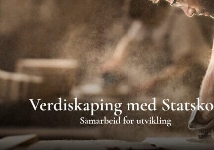 Skjermbilde_11-11-2025_13212_www.statskog.no