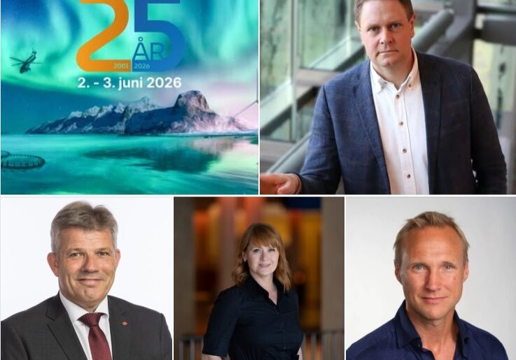 Skjermbilde_20-1-2026_92522_www.facebook.com