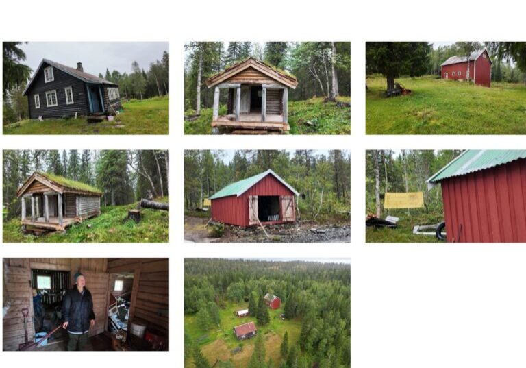 Skjermbilde_25-11-2025_83112_kulturminnefondet.no