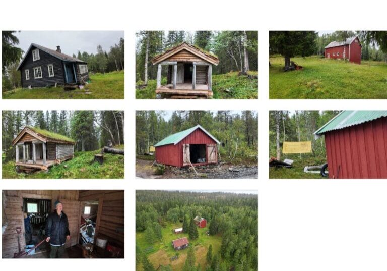 Skjermbilde_25-11-2025_83112_kulturminnefondet.no