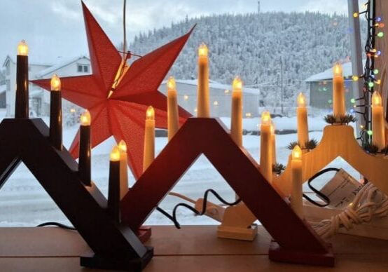 Skjermbilde_26-11-2025_14294_www.facebook.com