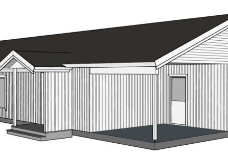 Skjermbilde_27-2-2026_153055_