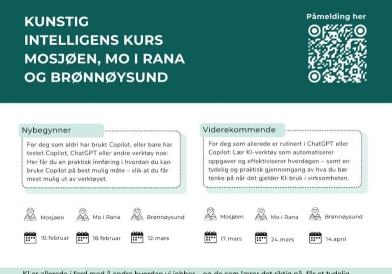 Skjermbilde_3-2-2026_94440_www.facebook.com