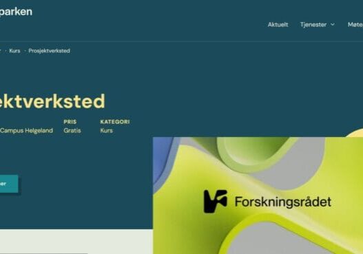 Skjermbilde_3-2-2026_95147_www.kph.no