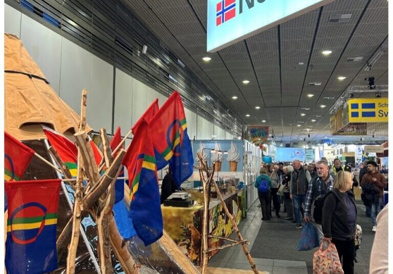 Skjermbilde_30-1-2026_93658_www.statsforvalteren.no