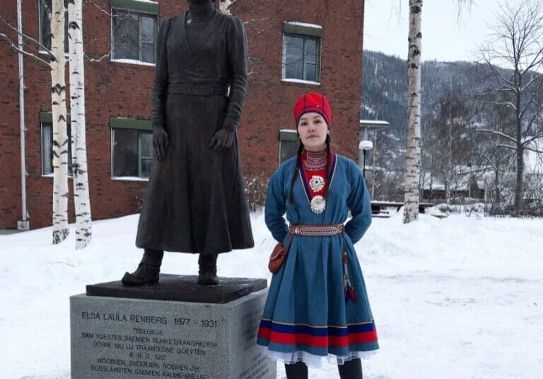 Skjermbilde_6-2-2026_81724_www.facebook.com