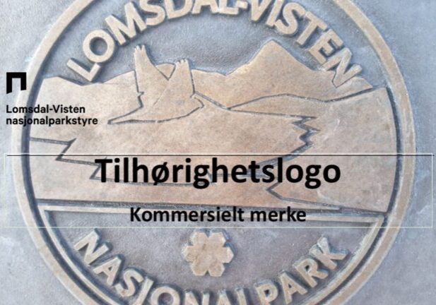 Tilhørighetslogo GNU oktober 24