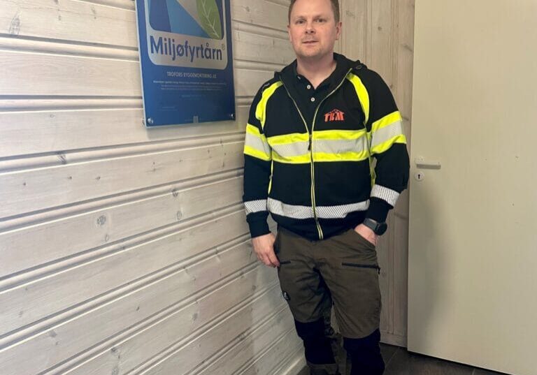 Trofors Byggemontering AS_TH_2