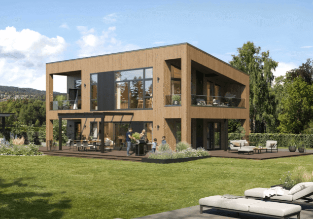 ZqQA9d9NDrl60MXPOwS3kAp2aOdeVnlCqjT2FvK8